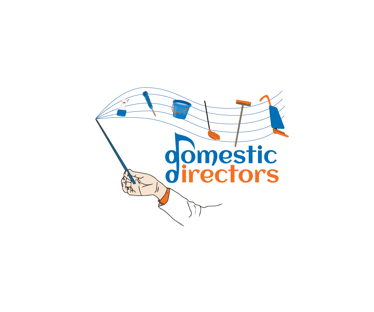 Diseño de Logo por Blumenfeld para este proyecto | Diseño #4913631