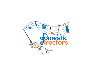 Diseño de Logo por Blumenfeld para este proyecto | Diseño: #4913631