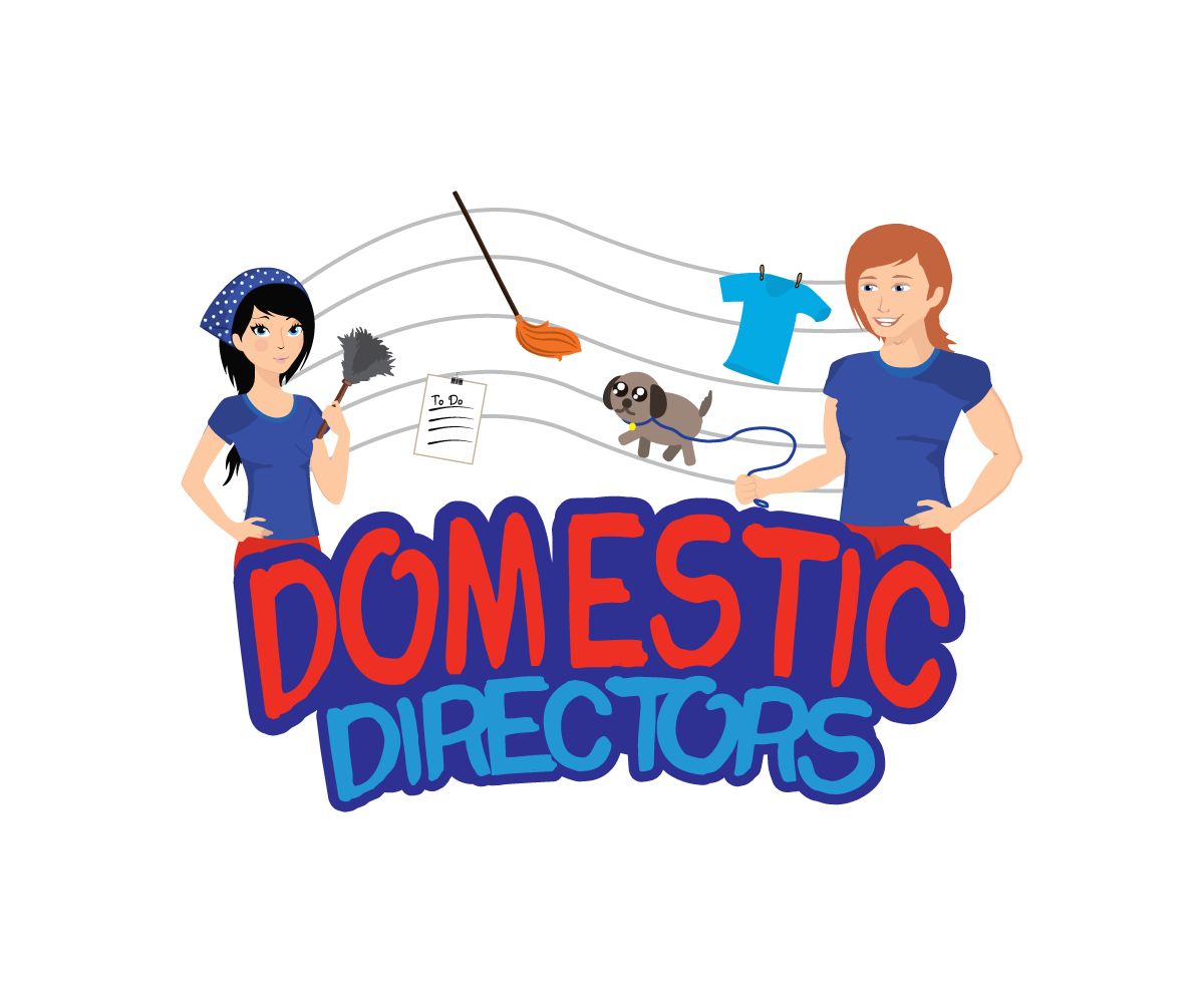Diseño de Logo por Blumenfeld para este proyecto | Diseño #4917874