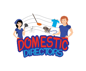 Diseño de Logo por Blumenfeld para este proyecto | Diseño: #4917874