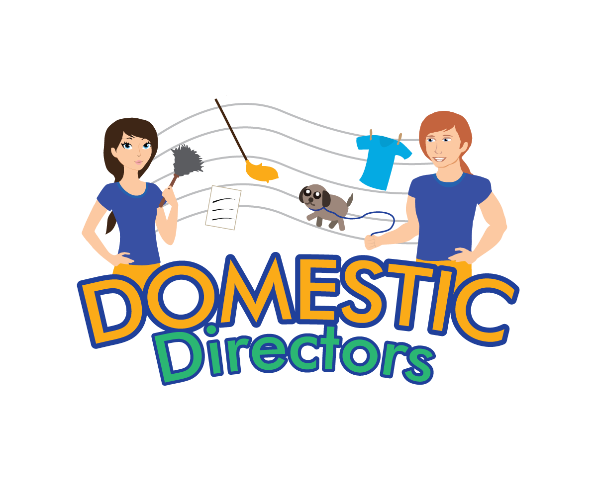 Diseño de Logo por Blumenfeld para este proyecto | Diseño #4936298