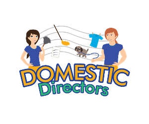 Diseño de Logo por Blumenfeld para este proyecto | Diseño: #4936298