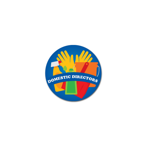 Logo Design by Indo Design for this project | Design #4915683