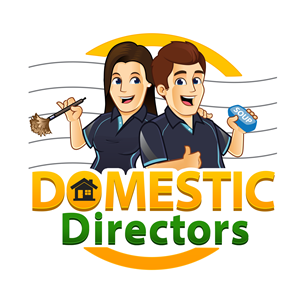Logo Design by aga_ochoco