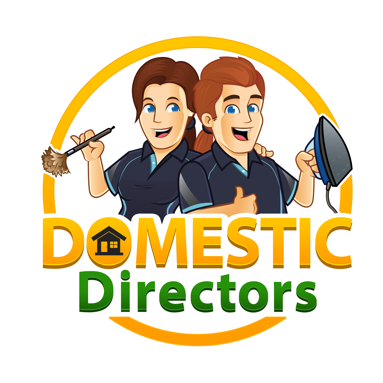 Diseño de Logo por aga_ochoco para este proyecto | Diseño #4941203