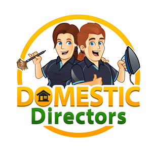 Diseño de Logo por aga_ochoco para este proyecto | Diseño: #4941203