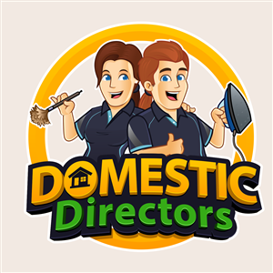 Diseño de Logo por aga_ochoco para este proyecto | Diseño: #4942118