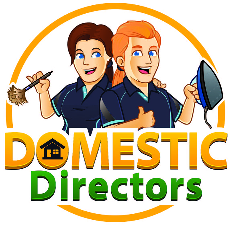 Diseño de Logo por aga_ochoco para este proyecto | Diseño #4946923