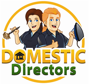 Diseño de Logo por aga_ochoco para este proyecto | Diseño: #4946923