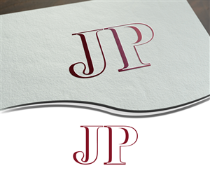 Logo Design by The Logo Island