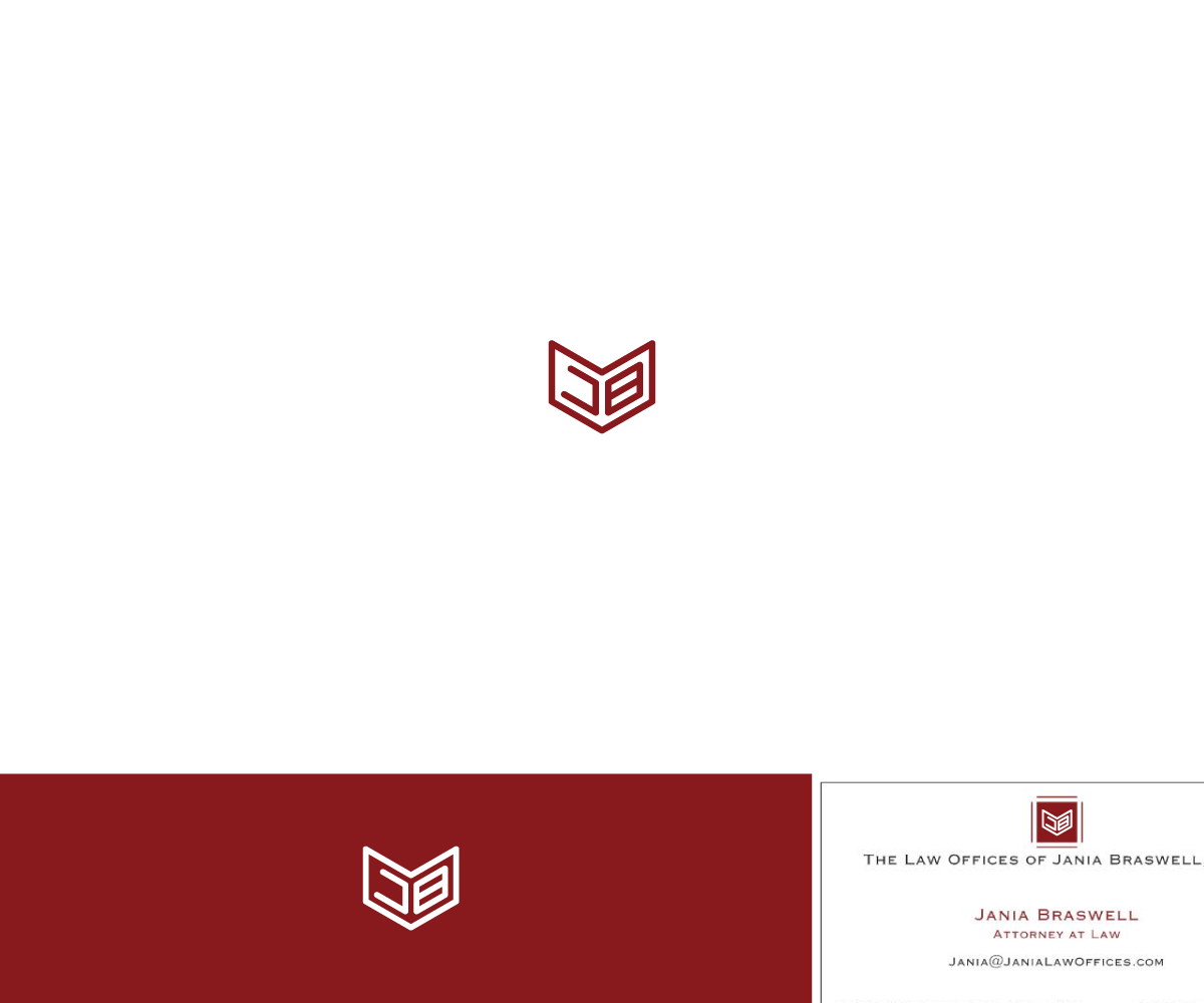 Logo-Design von Ash  für dieses Projekt | Design #4901268