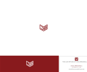 Logo Design by Ash  for this project | Design: #4901268