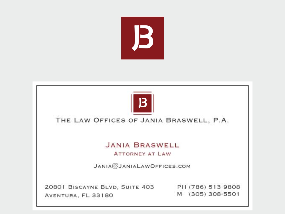 Logo-Design von Logogofamily für dieses Projekt | Design #4931752