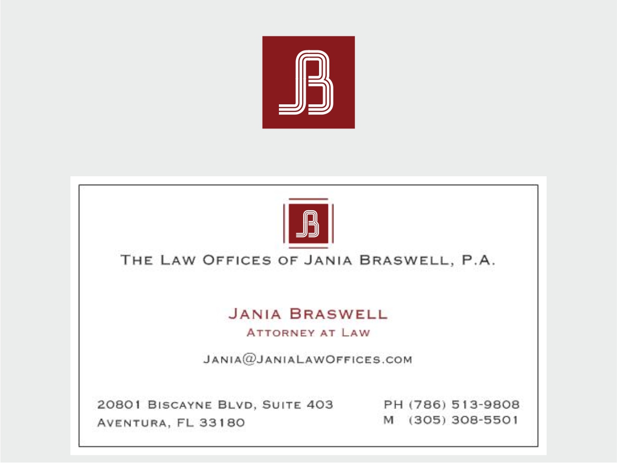 Logo Design by Logogofamily for this project | Design #4931760