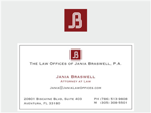 Logo Design by Logogofamily for this project | Design: #4931760
