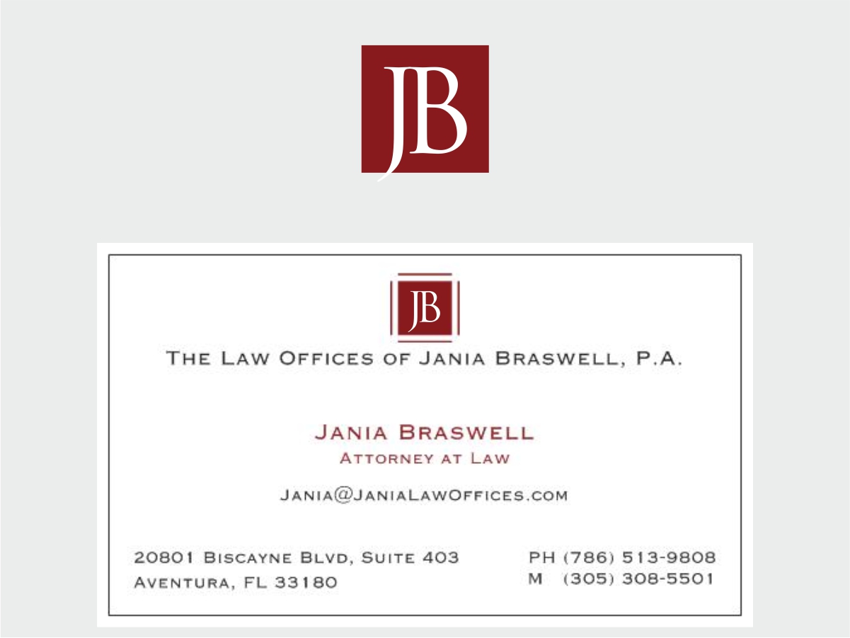 Logo-Design von Logogofamily für dieses Projekt | Design #4931761