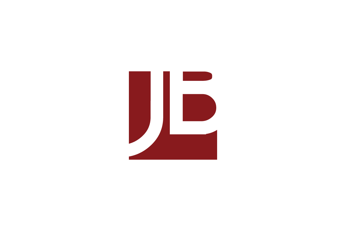 Logo Design by briliana for this project | Design #4901866