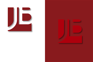 Logo Design by briliana for this project | Design: #4901932