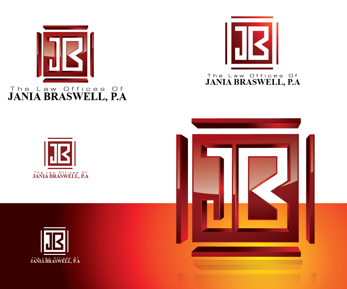 Logo-Design von ErrAr für dieses Projekt | Design #4900814