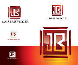 Logo Design by ErrAr for this project | Design: #4900814
