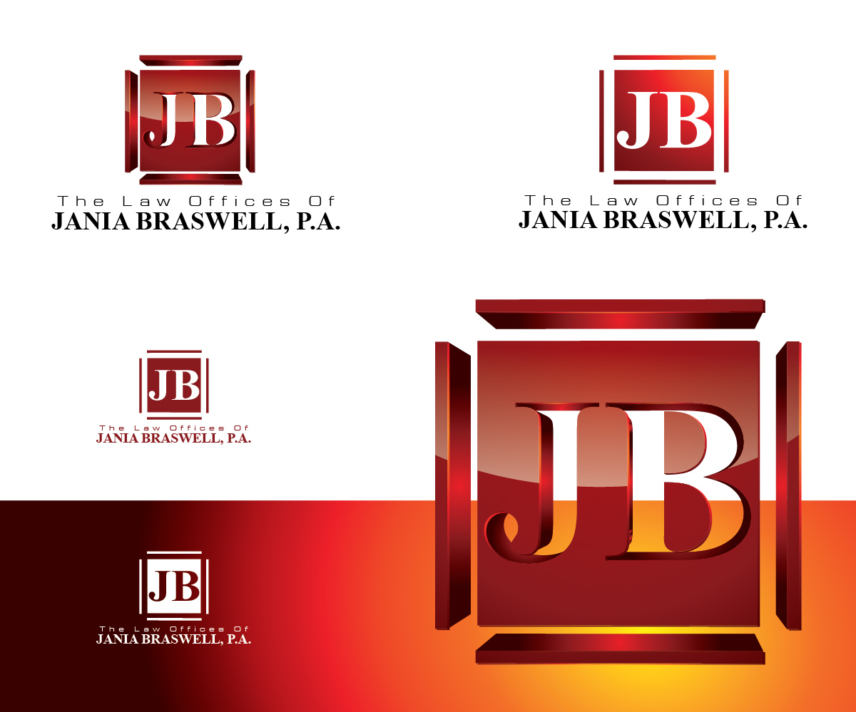 Logo Design by ErrAr for this project | Design #4913662