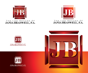 Logo Design by ErrAr for this project | Design: #4913662