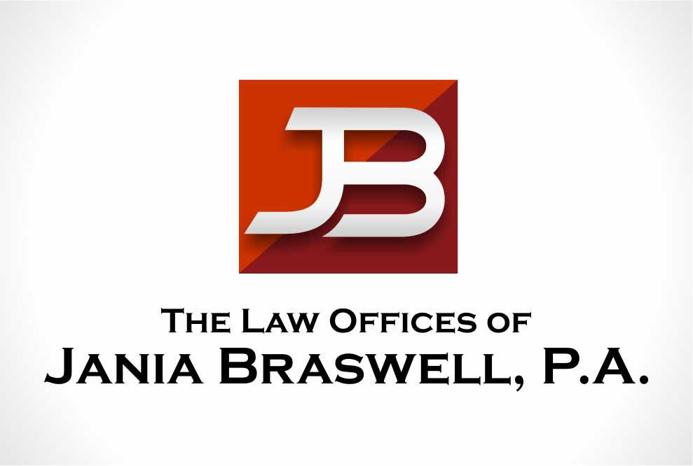 Logo Design by JHG for this project | Design #4936755