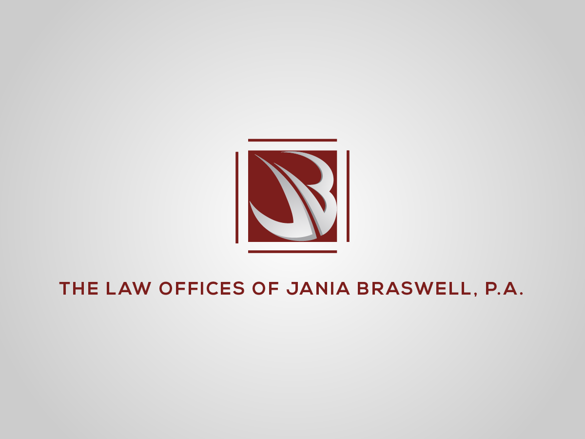 Logo Design by xaviera777 for this project | Design: #4905248