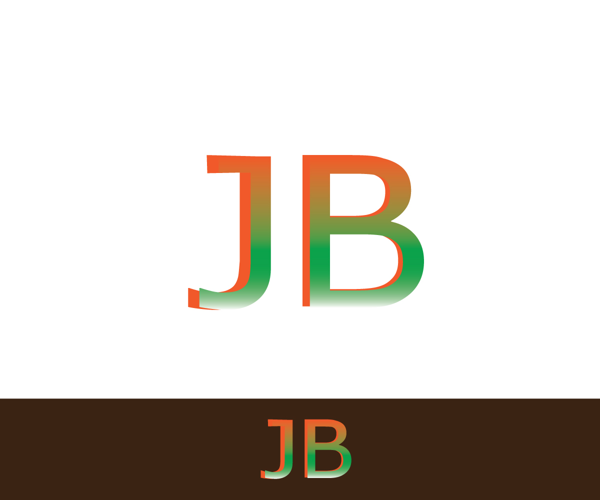 Logo Design by abdelrahmaneltahawy for this project | Design #4899946