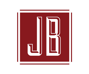 Logo Design by real_touch for this project | Design: #4918437