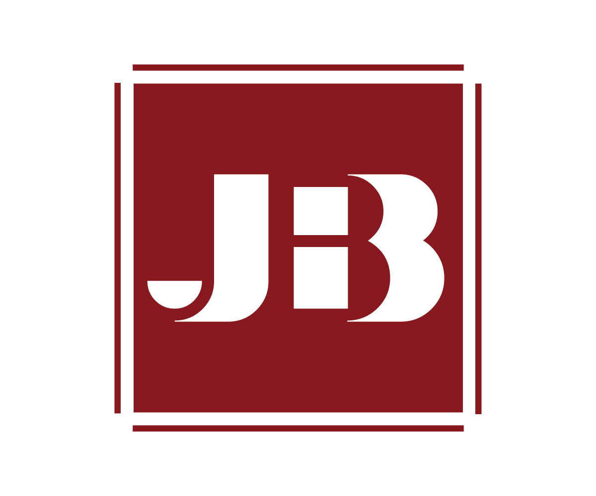 Logo Design by real_touch for this project | Design #4918441