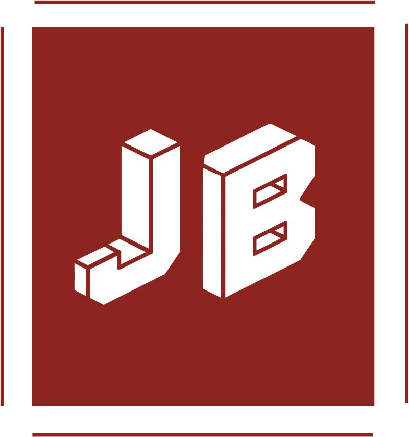 Logo Design by snorys for this project | Design #4899100