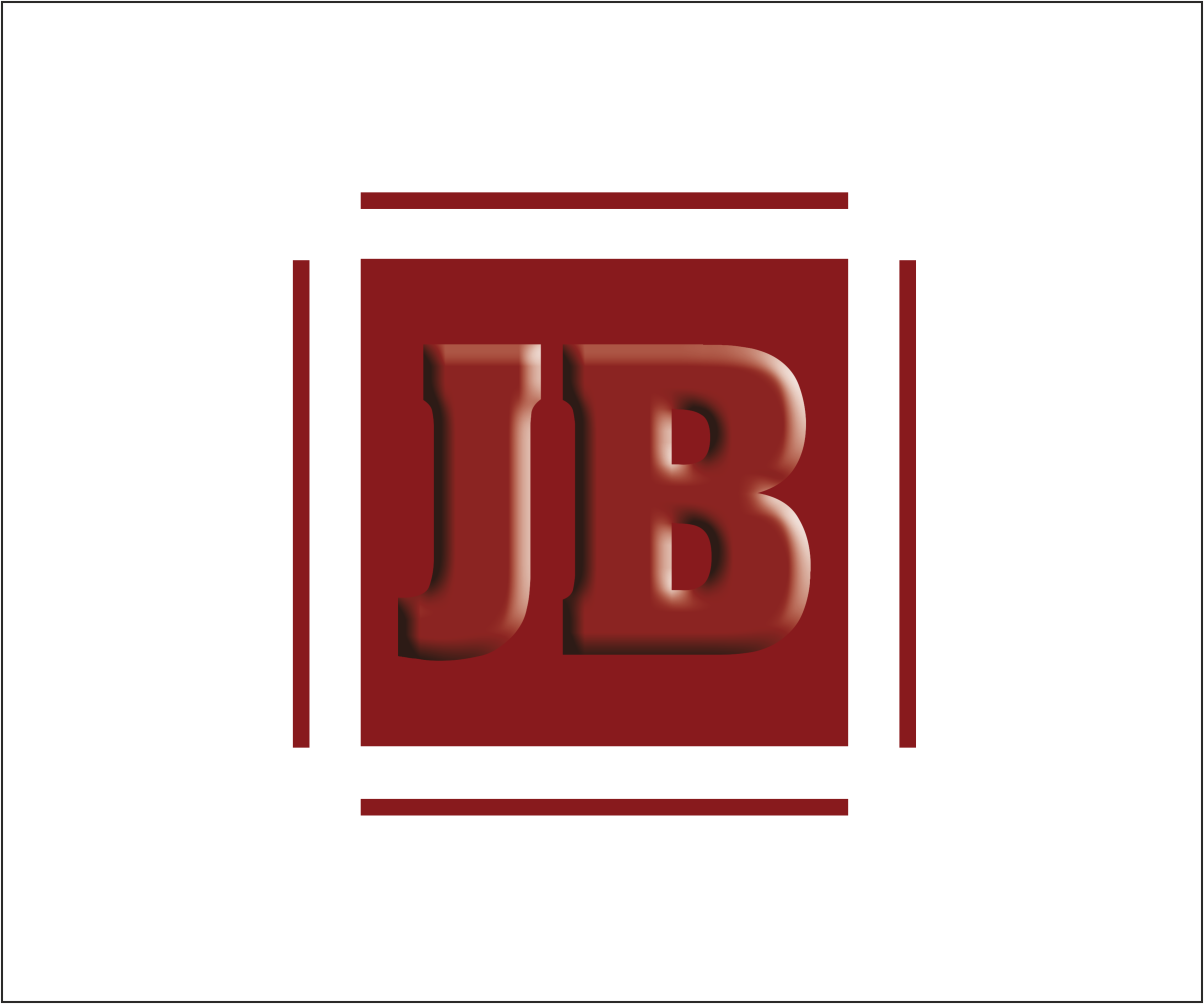 Logo Design by Artist.Jaswinder for this project | Design #4898806