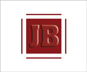 Logo Design by Artist.Jaswinder for this project | Design: #4898806