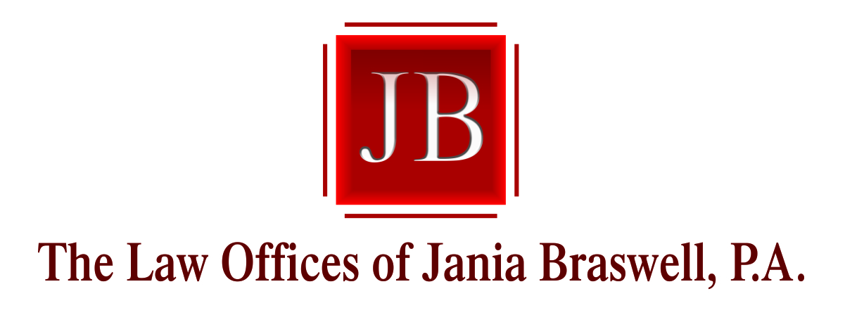 Logo Design by junnycue for this project | Design #4929936