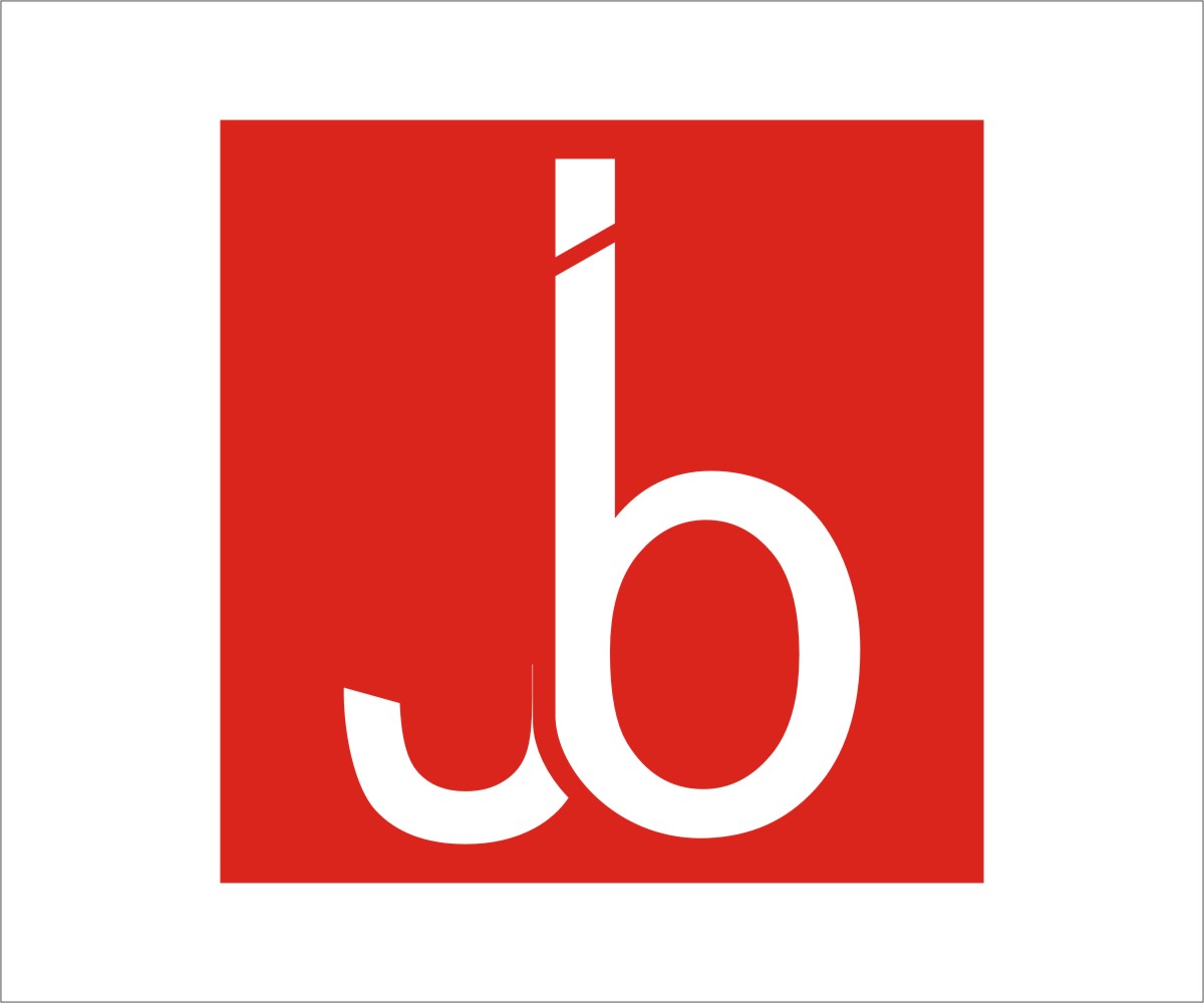 Logo Design by Jakir7121 for this project | Design #4899838