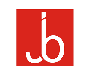 Logo Design by Jakir7121
