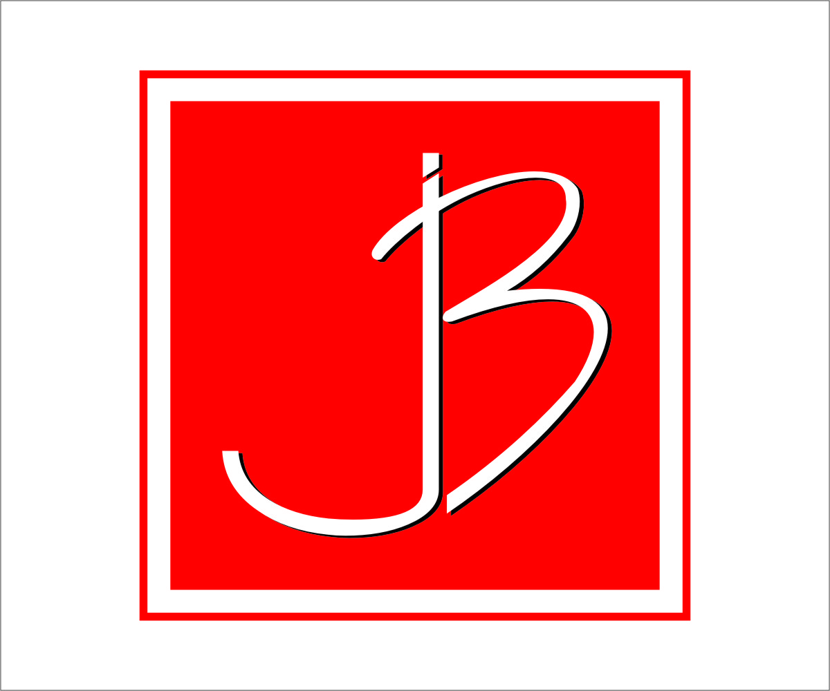 Logo Design by Jakir7121 for this project | Design #4899844