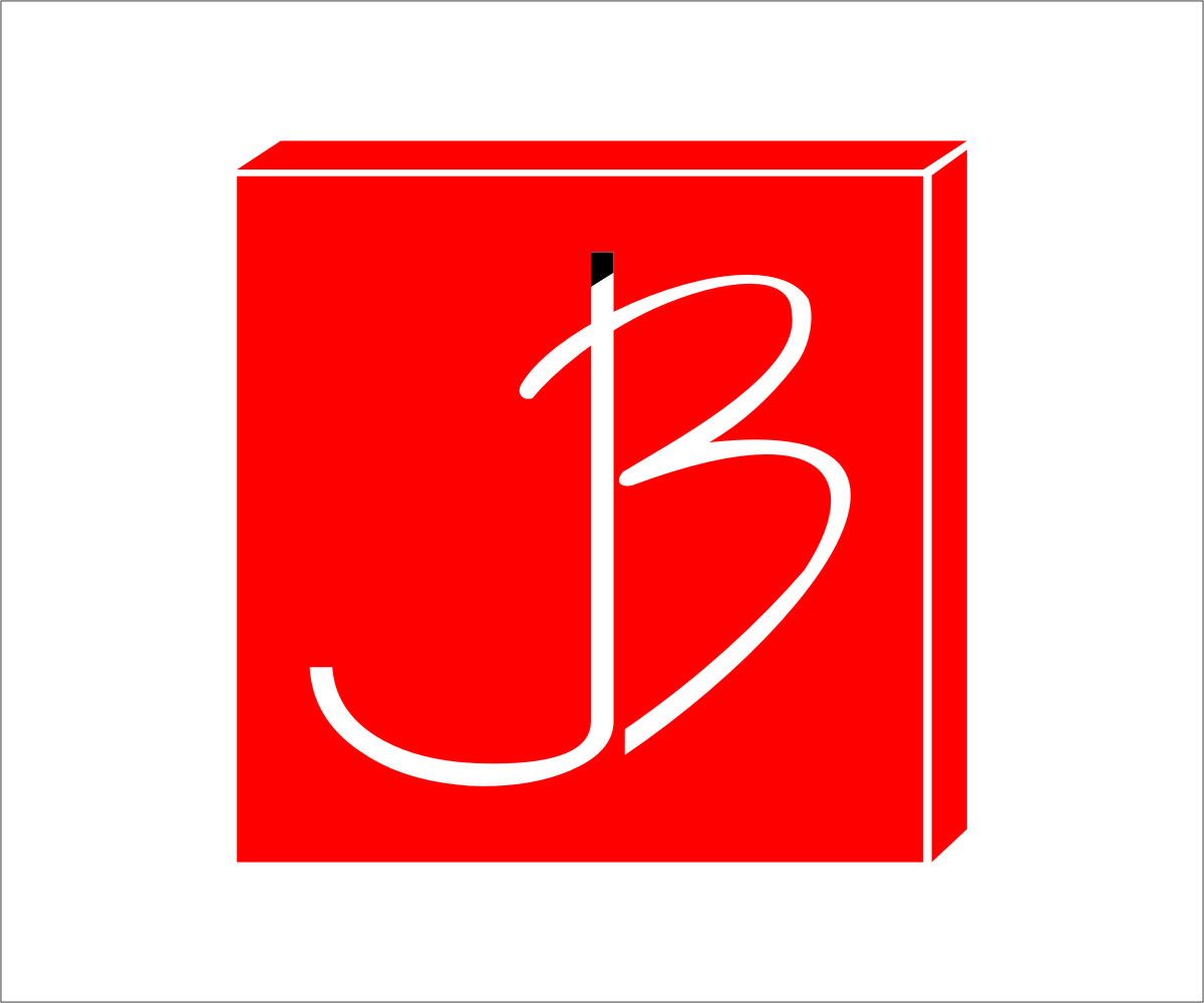 Logo Design by Jakir7121 for this project | Design #4899846