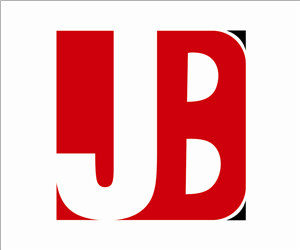Logo Design by Jakir7121 for this project | Design: #4899848