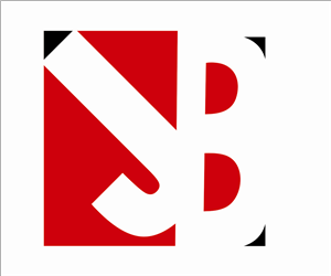 Logo-Design von Jakir7121 für dieses Projekt | Design #4899851