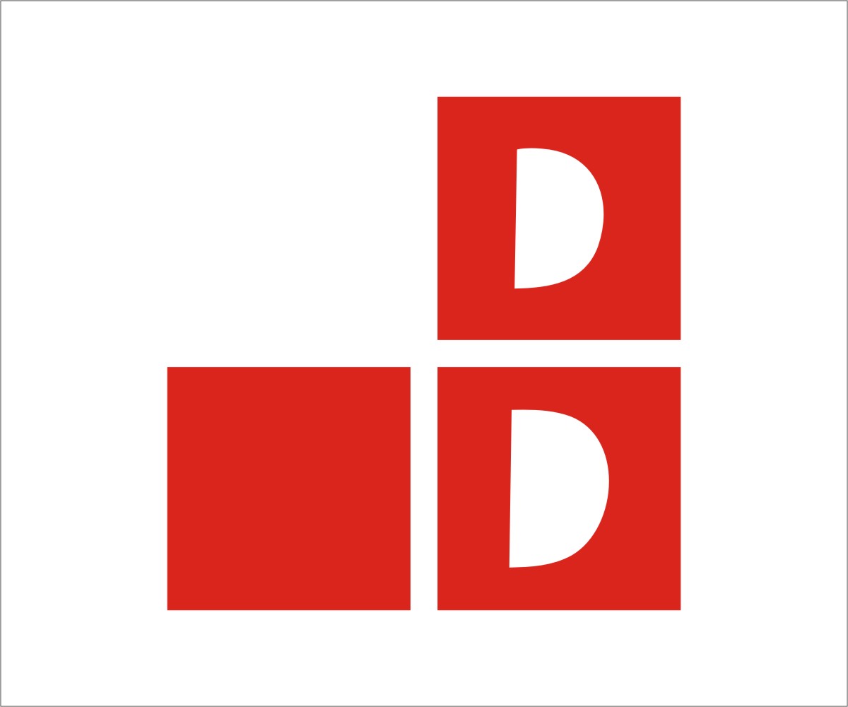 Logo Design by Jakir7121 for this project | Design #4899855