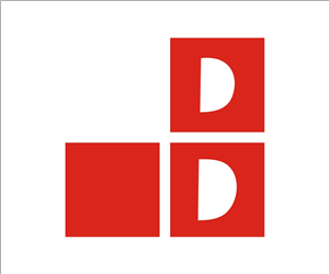 Logo Design by Jakir7121 for this project | Design: #4899855