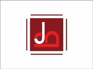 Logo Design by Artpomegranate