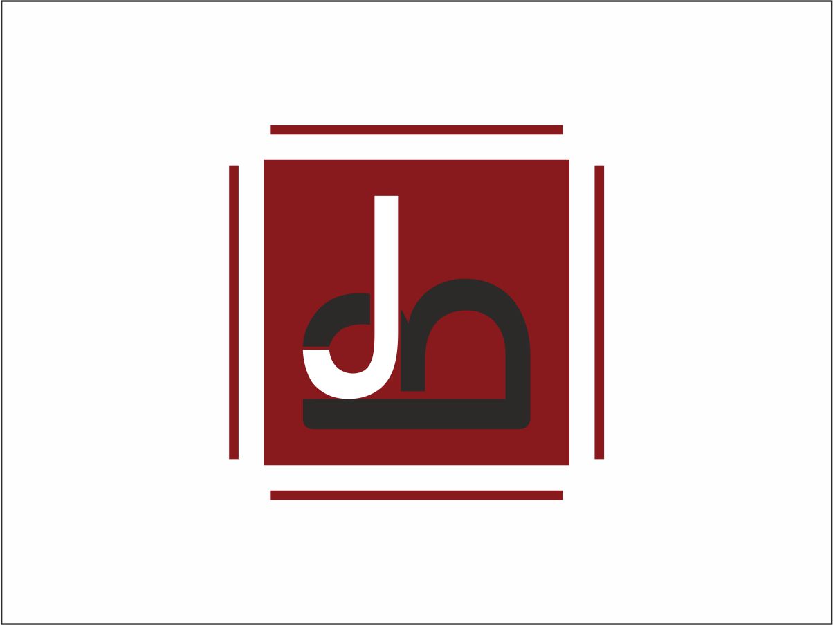 Logo-Design von Artpomegranate für dieses Projekt | Design #4931712