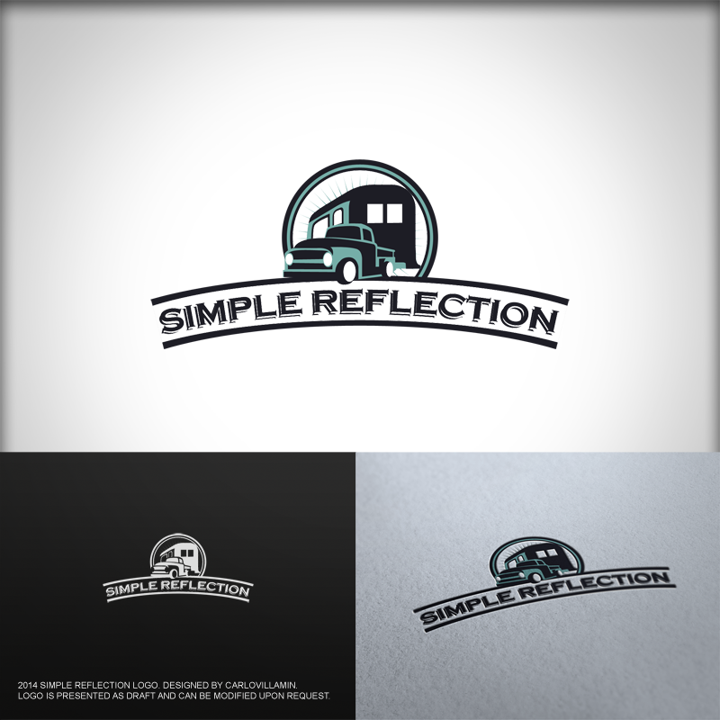 Logo Design by carlomagno for Flip the Box Consulting | Design #4908713