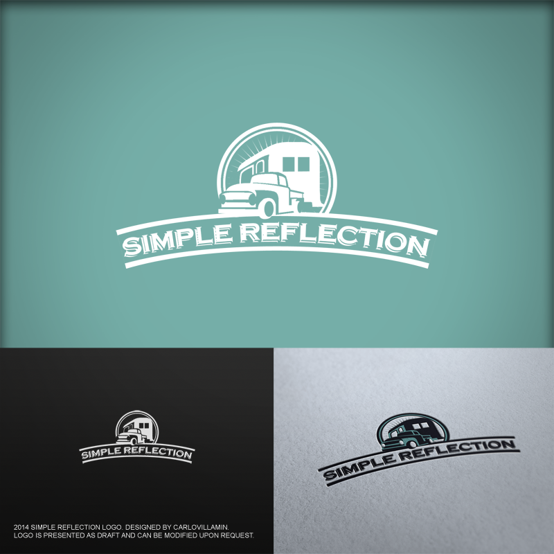 Diseño de Logo por carlomagno para Flip the Box Consulting | Diseño #4908714