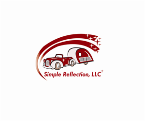 Logo Design by Lakna Koshilani
