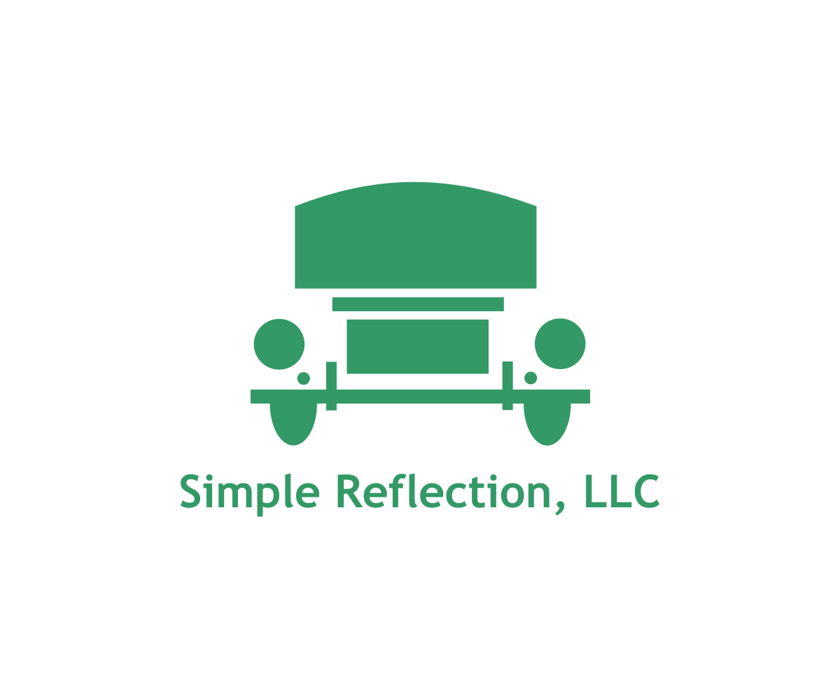 Diseño de Logo por enlova para Flip the Box Consulting | Diseño #4898877