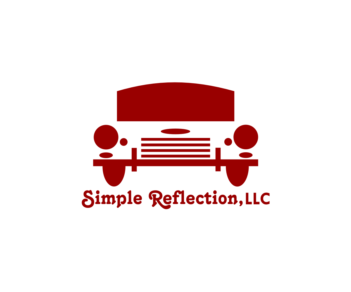 Diseño de Logo por enlova para Flip the Box Consulting | Diseño #4906569